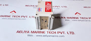 Raytel rtl 601 temperature controller 0-1200c