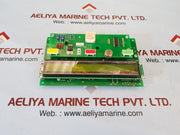 Safetec sds-48 control module bg02.500/bg02.510