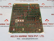 Cpu card 212821c-3/5