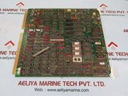 Cpu card 212821c-3/5