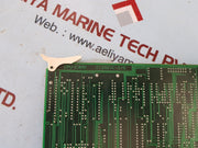 Cpu card 212821c-3/5