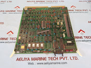 212788c-3/5 fpu card