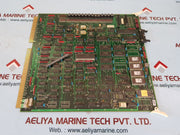212788c-3/5 fpu card