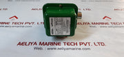 Asco rn10b42 tripoini pressure switch pb18a