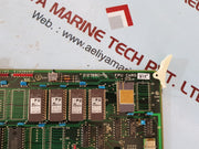 212788c-3/5 fpu card