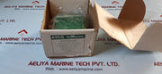 Asco rn10b42 tripoini pressure switch pb18a