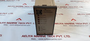 Regulateurs as11/01 automatic synchroniser
