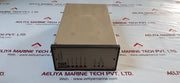 Regulateurs as11/01 automatic synchroniser