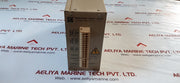 Regulateurs as11/01 automatic synchroniser