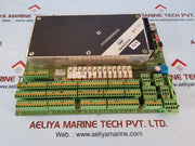 Man b&w 0042-e base module 2