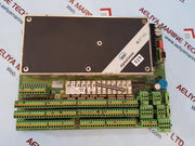 Man b&w 0042-e base module 2