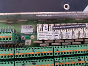 Man b&w 0042-e base module 2