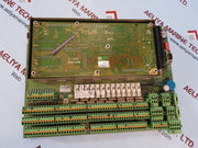 Man b&w 0042-e base module 2