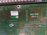 Man b&w 0042-e base module 2