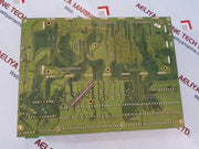 Man b&w 0042-e base module 2