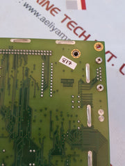 Man b&w 0042-e base module 2