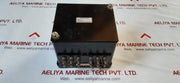 Gec Ske11Xx0002B6 Type Sk Relay