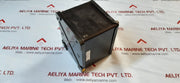 Gec Ske11Xx0002B6 Type Sk Relay