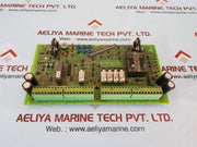 Emri asp02 rev.2 3-3494-a