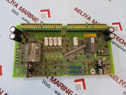 Emri asp02 rev.2 3-3494-a