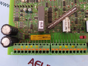 Emri asp02 rev.2 3-3494-a