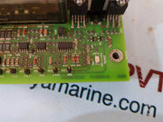 Emri asp02 rev.2 3-3494-a