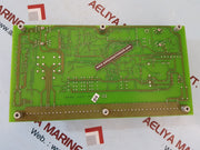 Emri asp02 rev.2 3-3494-a