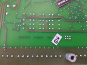 Emri asp02 rev.2 3-3494-a