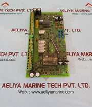 Emri asp02 rev.2 3-3494-a