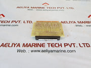 Allen Bradley l204 ser.c 4 input or gates