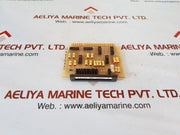 Allen Bradley l202 ser.c 2 input or gates