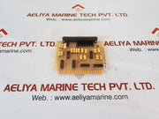 Allen Bradley l202 ser.c 2 input or gates