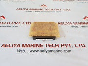 Allen Bradley l202 ser.c 2 input or gates