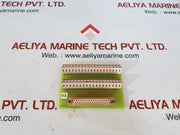 Wago 648-289 v03 terminal connection module