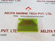 Wago 648-289 v03 terminal connection module