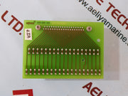 Wago 648-289 v03 terminal connection module