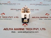 Senasys 911agb031tb selector switch