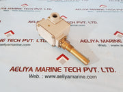 Amot controls 4140ek1b00ce4-ee pressure temperature switch range 83 - 104c