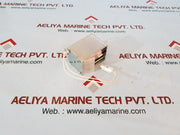 Mitsubishi ae-sw uvtcoil-w under voltage trip coil for uvt controller