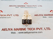 S6 solenoid valve coil