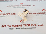 S6 solenoid valve coil