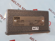 Sor 4nn-kk5-n4-c1a adjustable pressure switch 3-50psi proof 1000psi
