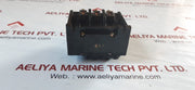 Gec mto 81 overload relay 160a