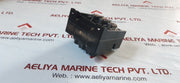 Gec mto 81 overload relay 160a