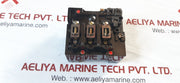 Gec mto 81 overload relay 160a