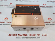 Beta Technology H3100R Detergent Rinse Dispenser