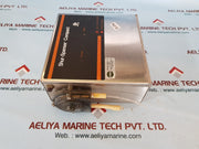 Beta Technology H3100R Detergent Rinse Dispenser