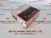 Beta Technology H3100R Detergent Rinse Dispenser