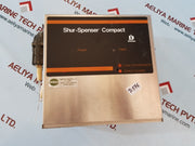 Beta Technology H3100R Detergent Rinse Dispenser