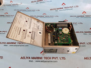 Beta Technology H3100R Detergent Rinse Dispenser